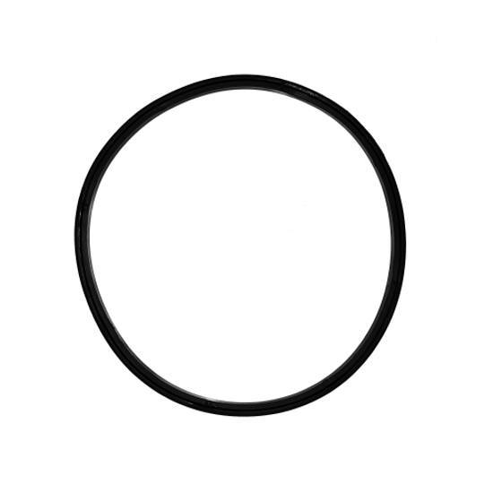Picture of Gasket Cover Buffer Tank 350/500/650L
