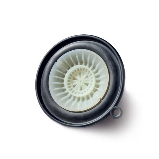 Picture of Water Valve Electric 1" Component Membrane