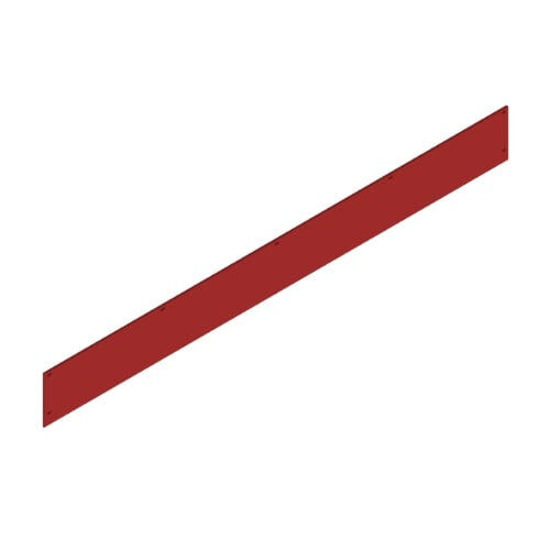 Picture of Cover red +80