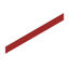 Picture of Cover red +80