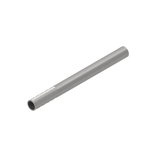Picture of PEX DN20 - Weld 245mm