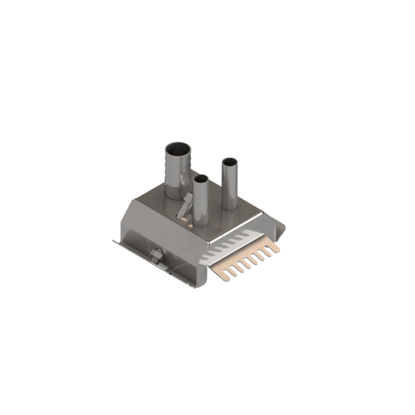 Picture of RFSFA Manifold v2 for A5 (5.1005.5955.0)