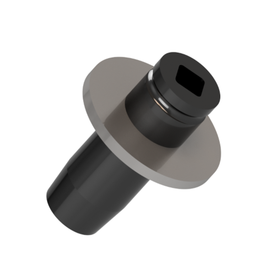 Picture of Box spanner Long 17mm (78mm Long)