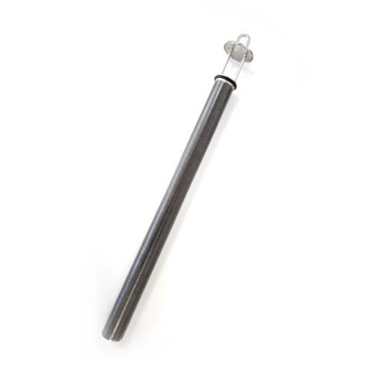 Picture of Filter element stainless steel for Duo & Single filter