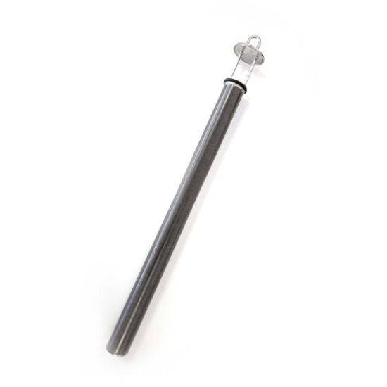 Picture of Filter element stainless steel for Duo & Single filter
