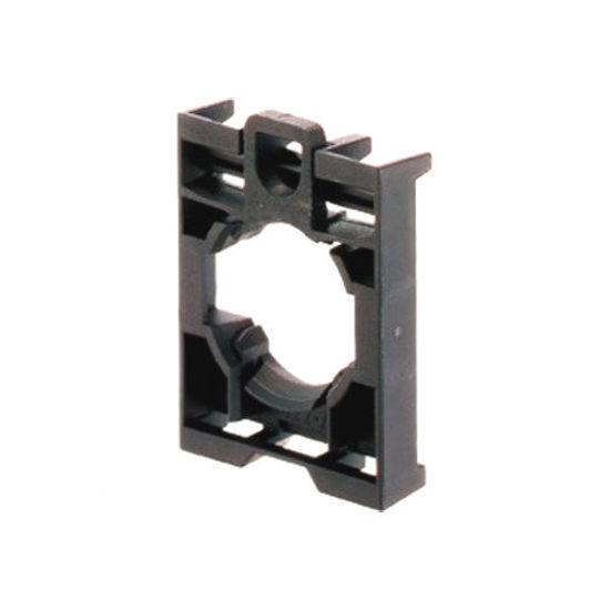 Picture of Push Button Holder Adaptor