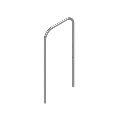 Picture of Arch for Texas doors