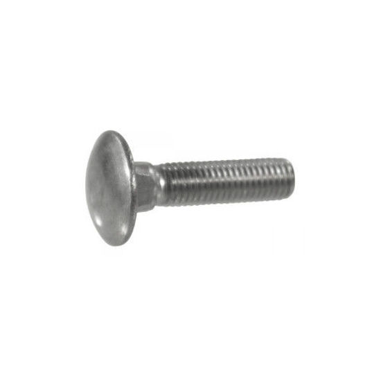 Picture of Coach bolt M6 x 20 SS