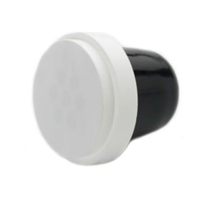 Picture of Insert sample device 7 draw 