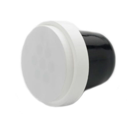 Picture of Insert sample device 7 draw 