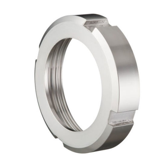 Picture of Union nut DIN11851 DN80