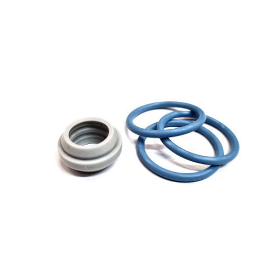 Picture of Revision set 3 way valve APV DN20