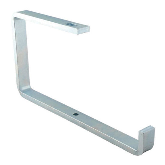 Picture of Cable tray 400mm suspension bracket