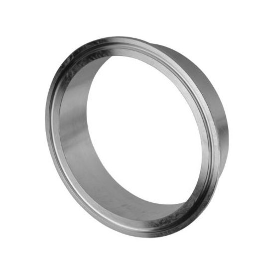 Picture of Weld clamp ferrule 2"