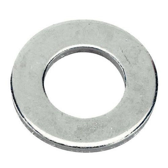 Picture of Plain Washer M5 SS
