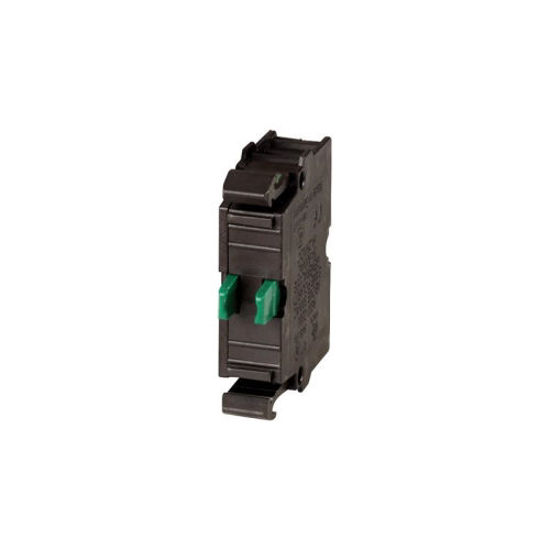 Picture of Auxiliary contact block NO Moeller