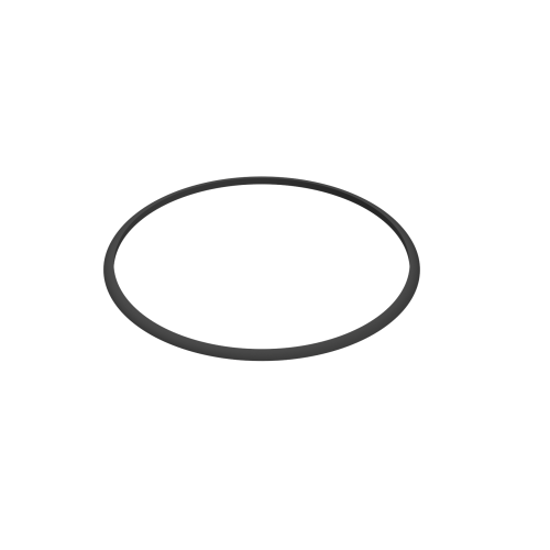 Picture of Gasket Cover Buffer Tank from 800L