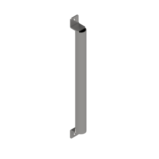 Picture of Wall bracket 2" x 150 cm