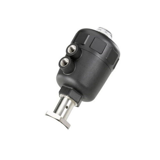 Picture of Water valve Actuator NO