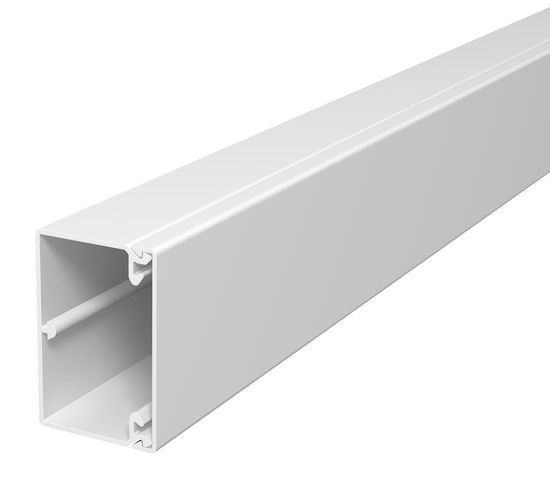 Picture of Cable tray plastic 40 x 60