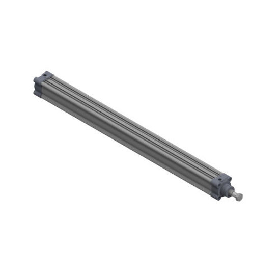 Picture of Cylinder Big 700 Stroke