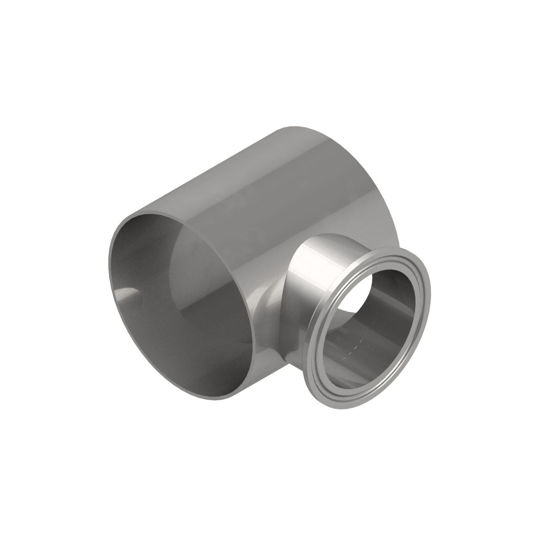 Picture of Tank Adjustment Parts 2x 3" + 1x 2"