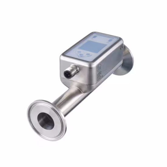 Picture of Flow meter DN25