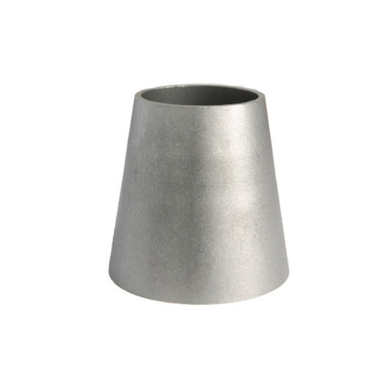 Picture of Reducer Concentric weld 2" - 1,5"