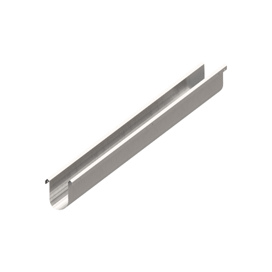 Picture of Vector gutter feed kitchen (3m)