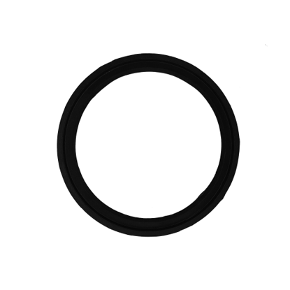 Picture of Gasket Cover Buffer Tank 250L