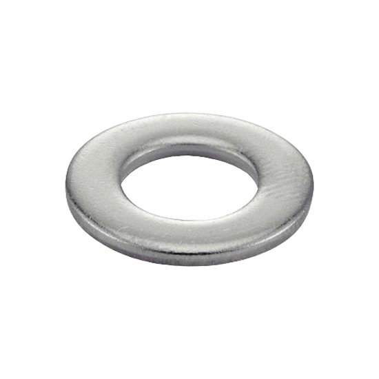 Picture of Washer M10 stainless steel