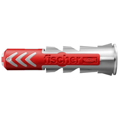 Picture of DuoPower 5 x 25