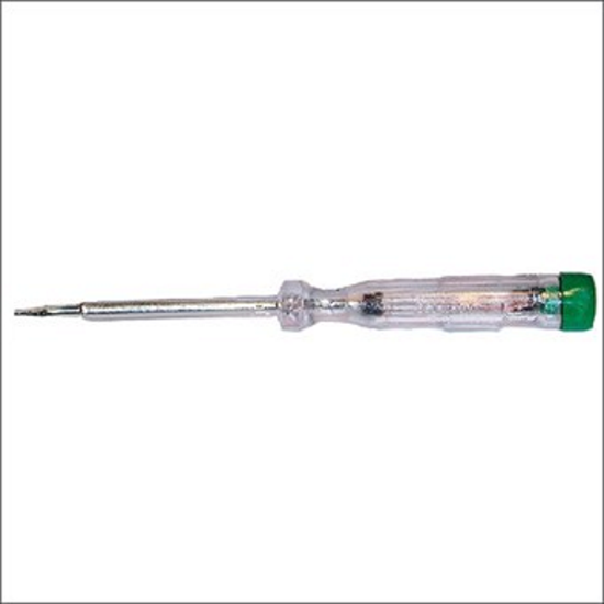 Picture of voltage detector 