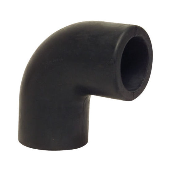 Picture of Rubber 38mm 90°