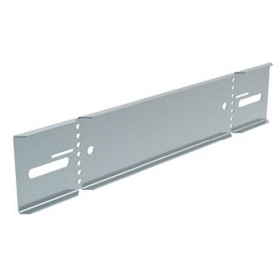 Picture of Cable tray 300mm End cap