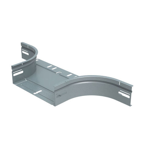 Picture of Cable tray 300mm Junction