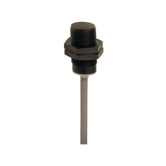 Picture of Magnetic safety switch
