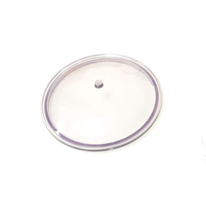 Picture of Lid Buffer Tank 350 & 500 Transparent