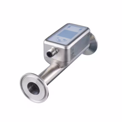 Picture of Flow meter DN25