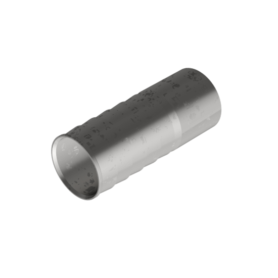 Picture of PEX Tulle DN25 (deburred)
